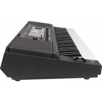 Image 1 of Medeli M331