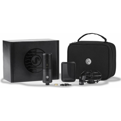 Shure KSM32C/SM