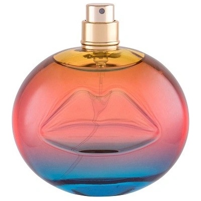 Salvador Dali Sunrise in Cadaques toaletná voda dámska 100 ml tester
