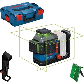 Bosch GLL 18V-120-33 CG Professional 0 601 065 101