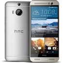 HTC One M9+ 16GB