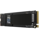 Samsung 990 EVO Plus 1TB, MZ-V9S1T0BW