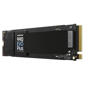 Samsung 990 EVO Plus 1TB, MZ-V9S1T0BW
