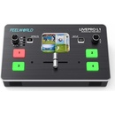 Feelworld LivePro L1