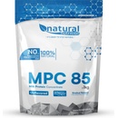 Warrior MPC 85 Micellar Casein 2000 g