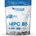 Warrior MPC 85 Micellar Casein 2000 g
