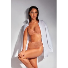 Bella Misteria BM-50-BS-102-MOR-S10 Apricot Illusion