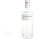 The Botanist Islay Dry Gin 46% 1 l (holá láhev)