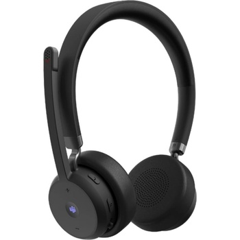 Lenovo VoIP 4XD1M80020