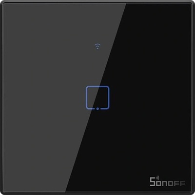 SONOFF T3EU1C-TX