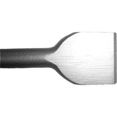 IRWIN Plochá stopka dláta 40 x 250 mm SDS-Plus