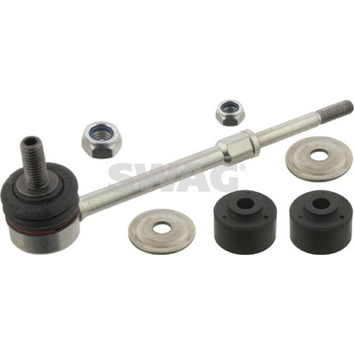 Tyč nebo vzpěra stabilizátoru SWAG 50 93 0830 (50930830)