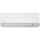 Toshiba RAS-B13B2KV2G-E / RAS-13B2AVG-E2 Essento