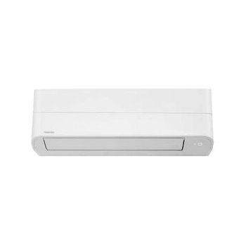 Toshiba RAS-B13B2KV2G-E / RAS-13B2AVG-E2 Essento