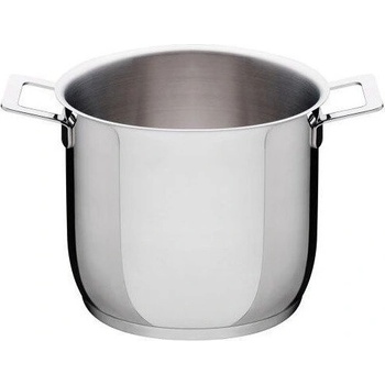 A di Alessi Съд за готвене Pots & Pans висок 5 л (ajm100/20)