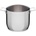 A di Alessi Съд за готвене Pots & Pans висок 5 л (ajm100/20)