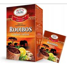 Malwa Rooibos 40 g