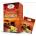 Malwa Rooibos 40 g