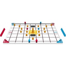 VEX IQ Soutěžní sada VEX Robotics Competition „Mix & Match“ 2025–26