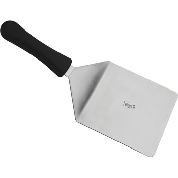 Salvinelli ШПАТУЛА ЗА БУРГЕРИ 19x19cm (spfi19)