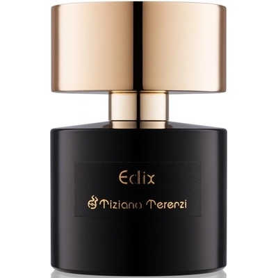 Tiziana Terenzi Eclix parfémovaná voda unisex 100 ml