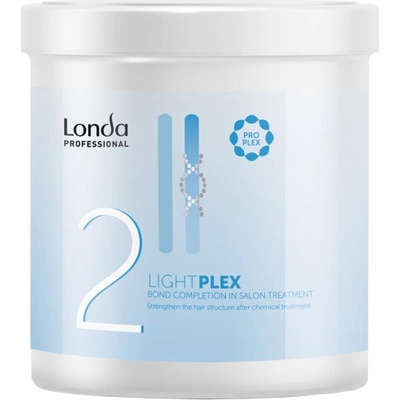 Londa Lightplex 2 750 g