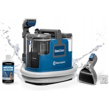 Vacmaster SCB0501