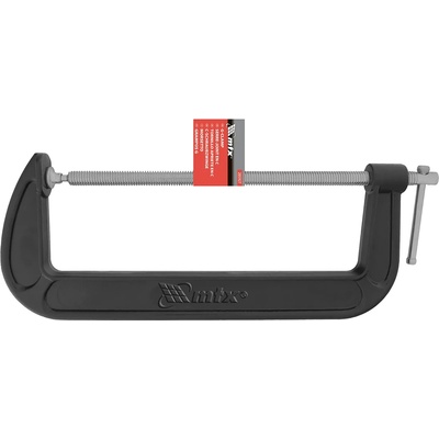 MTX Стяга g-образна, 300 мм// МТХ 205927 (205927)