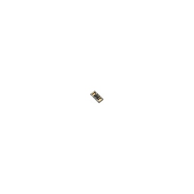 originální konektor základní desky Samsung S916B Galaxy S23 Plus 5G, F731B Galaxy Z Flip5 5G, F946B Galaxy Z Fold5 5G, 2x3 pinů, 0.3mm
