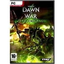 Hry na PC Warhammer 40000: Dark Crusade