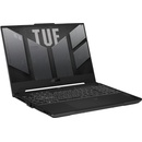 Asus TUF Gaming A15 FA507NVR-LP148W