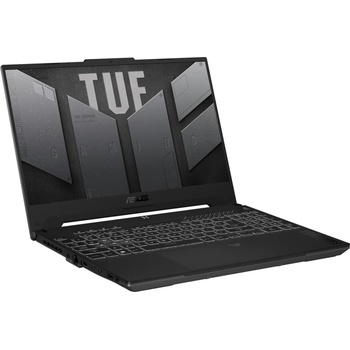 Asus TUF Gaming A15 FA507NVR-LP148W