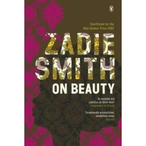 On Beauty | Zadie Smith (2006)