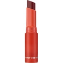 Holika Rtěnka Water Vibe Tint 05 Dipped 2,5 g