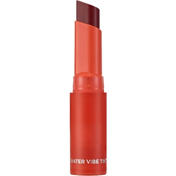 Holika Rtěnka Water Vibe Tint 05 Dipped 2,5 g