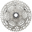 Shimano Deore CS-M5100
