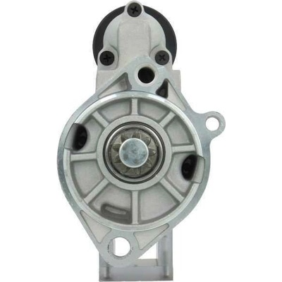 żtartér BV PSH 300.557.092.010