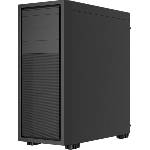 Gembird Fornax K500
