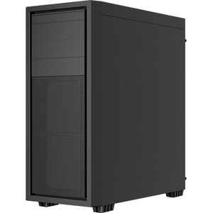 Gembird Fornax K500