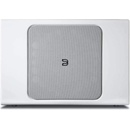 Image 1 of Bluesound Pulse Sub Plus