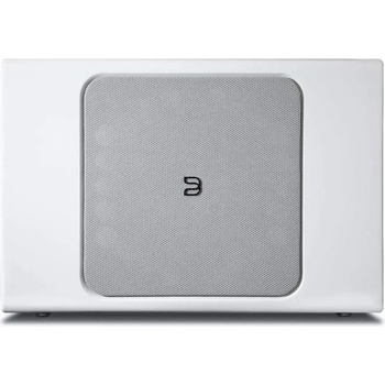 Image 1 of Bluesound Pulse Sub Plus