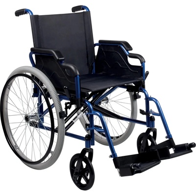 Thuasne Classic DF+ 51cm