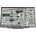 FORCE JN65560
