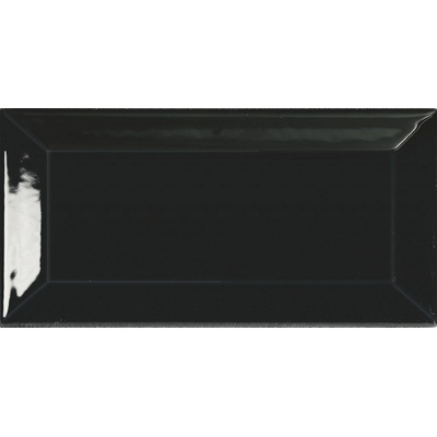 Tonalite Diamante nero 7,5 x 15 cm lesk DIA77563 0,405m²