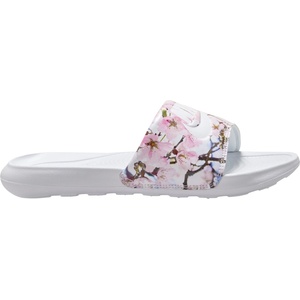 Nike Victori one 40.5 - sportisimo - 54,74 лв