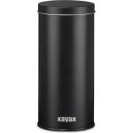 Xavax Кутия за капсули за кафе за съхранение на 20 капсули Senseo, Tassimo, Jacobs, 111272 (111272)