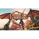 Panzer Dragoon: Remake