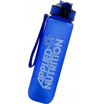 Applied Nutrition láhev na vodu - 700ml