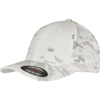 Brandit Flexfit Multicam tropic multicam