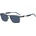HUGO BOSS hg1385/s svk/ku (hg1385/s svk/ku)